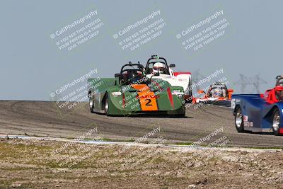 media/Mar-17-2024-CalClub SCCA (Sun) [[2f3b858f88]]/Group 5/Race/